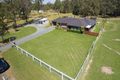 Property photo of 39 Glider Avenue Darawank NSW 2428