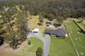 Property photo of 39 Glider Avenue Darawank NSW 2428