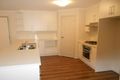 Property photo of 9 West Parkway Mount Barker SA 5251