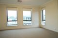 Property photo of 9 West Parkway Mount Barker SA 5251