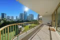 Property photo of 41/1 Serisier Avenue Main Beach QLD 4217