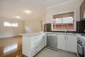 Property photo of 6/9 Cameron Road Croydon VIC 3136