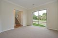Property photo of 6/9 Cameron Road Croydon VIC 3136