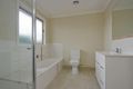 Property photo of 6/9 Cameron Road Croydon VIC 3136