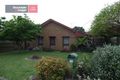 Property photo of 25 Tresswell Avenue Newborough VIC 3825