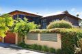 Property photo of 1/86 Wrights Road Kellyville NSW 2155