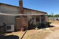 Property photo of 26 Railway Avenue Leitchville VIC 3567