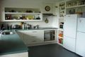 Property photo of 17 Kanangra Street Pambula Beach NSW 2549