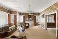 Property photo of 197 Nicholson Street Brunswick East VIC 3057