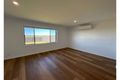 Property photo of 134 Bunglegumbie Road Dubbo NSW 2830