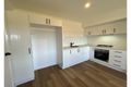Property photo of 134 Bunglegumbie Road Dubbo NSW 2830