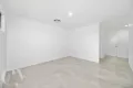 Property photo of 18 Goodenia Way Piara Waters WA 6112