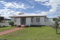 Property photo of 7 McGregor Terrace Stanthorpe QLD 4380