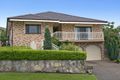 Property photo of 9 Northbrook Place Illawong NSW 2234
