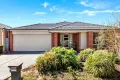 Property photo of 9 Piccolo Way Point Cook VIC 3030