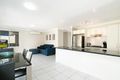 Property photo of 55 Dalmeny Drive Macquarie Hills NSW 2285