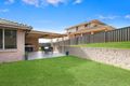 Property photo of 55 Dalmeny Drive Macquarie Hills NSW 2285