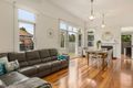 Property photo of 21 Queen Street Kew VIC 3101