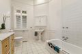 Property photo of 21 Queen Street Kew VIC 3101
