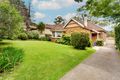 Property photo of 10 Middle Harbour Road Lindfield NSW 2070