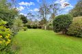 Property photo of 10 Middle Harbour Road Lindfield NSW 2070