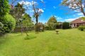 Property photo of 10 Middle Harbour Road Lindfield NSW 2070