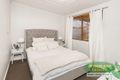 Property photo of 3 Fennell Avenue Strathalbyn SA 5255