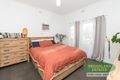 Property photo of 3 Fennell Avenue Strathalbyn SA 5255
