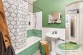 Property photo of 3 Fennell Avenue Strathalbyn SA 5255