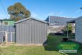 Property photo of 3 Fennell Avenue Strathalbyn SA 5255