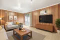 Property photo of 24 Guest Avenue Albanvale VIC 3021