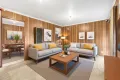 Property photo of 24 Guest Avenue Albanvale VIC 3021