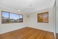 Property photo of 14 Brett Street Cranbrook QLD 4814