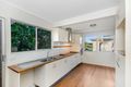 Property photo of 14 Brett Street Cranbrook QLD 4814