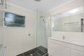 Property photo of 14 Brett Street Cranbrook QLD 4814