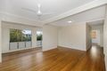 Property photo of 14 Brett Street Cranbrook QLD 4814