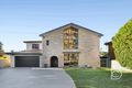 Property photo of 3 Edith Avenue Concord NSW 2137