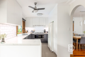 Property photo of 3 Edith Avenue Concord NSW 2137