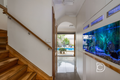 Property photo of 3 Edith Avenue Concord NSW 2137