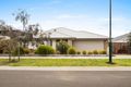 Property photo of 17 Trevena Ridge Bannockburn VIC 3331