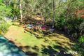 Property photo of 20-24 Wattlebird Court Greenbank QLD 4124