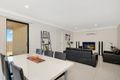 Property photo of 1/22 Kensei Street Wyreema QLD 4352