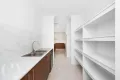 Property photo of 18 Goodenia Way Piara Waters WA 6112