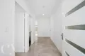 Property photo of 18 Goodenia Way Piara Waters WA 6112