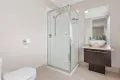 Property photo of 9 Piccolo Way Point Cook VIC 3030