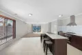 Property photo of 9 Piccolo Way Point Cook VIC 3030