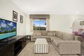 Property photo of 9 Northbrook Place Illawong NSW 2234
