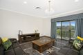 Property photo of 9 Northbrook Place Illawong NSW 2234
