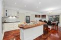 Property photo of 10 Clova Avenue Hamlyn Heights VIC 3215