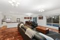 Property photo of 10 Clova Avenue Hamlyn Heights VIC 3215